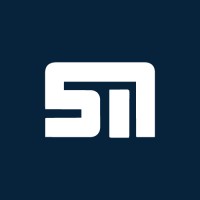 Soluciones Innovadoras y Tecnológicas (SIT) logo - Similar company to Exe Iot