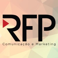 Rfp Comunicação E Marketing
