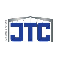 JTC Building Systems logo - Similar company to Viva Engineering