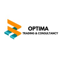 OPTIMA TRADING & CONSULTANCY logo - Similar company to Full Care S.R.O.