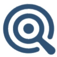 WhatSupp.ai logo - Similar company to Daria Technologies