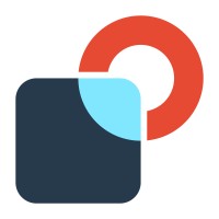 Interface ICT Force logo - Similar company to Gaan>>