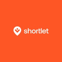 Shortlet logo - Similar company to Platnova
