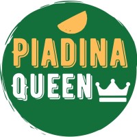 Piadina Queen logo - Similar company to 3Io Srl