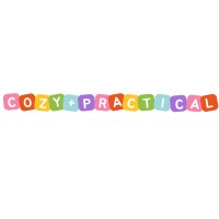 Cozy And Practical