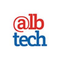 Alb Tech Llc