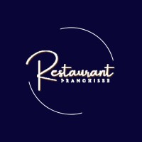 Restaurant Franchisee logo - Similar company to Launch Pixel
