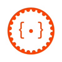 GirlScript India Summit 2021 logo - Similar company to Knockonce | Design & Tech Agency