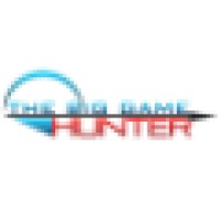 The Big Game Hunter, Inc. logo - Similar company to Keller Williams Seattle