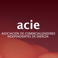 ACIE logo - Similar company to Avace
