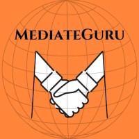 MediateGuru logo - Similar company to Barry J. John