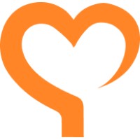 MiniSwaps logo - Similar company to Emilaid
