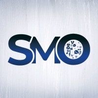 Social Media Olympiad - SMO logo - Similar company to Govt. Science College Science Club