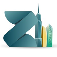 Zisk Properties logo - Similar company to Webtitans