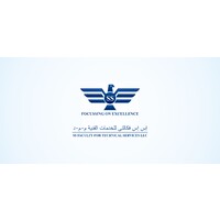 SS Faculty logo - Similar company to Ss Consultancy Services
