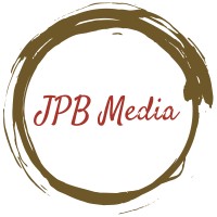 JPB Media logo - Similar company to Ktc, Inc.