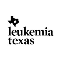 Leukemia Texas