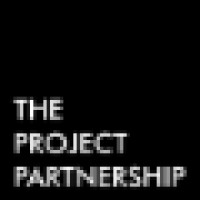 The Project Partnership