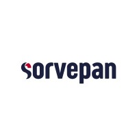 Sorvepan - Comercio de Alimentos logo - Similar company to Sticle Têxtil Ltda