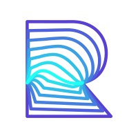 ReelCrafter logo - Similar company to Machteamsoft