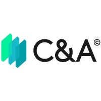 C&A Certified Public Accountants logo - Similar company to Argo Audit Ltd