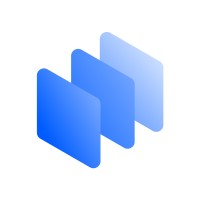Masterbox logo - Similar company to No Code Balkan