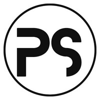Premeir Solution logo - Similar company to We Scale Ecom Stores
