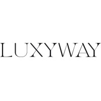 Luxyway logo - Similar company to Scopeb2B Solutions
