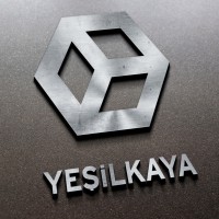 Yeşilkaya Mimarlık logo - Similar company to Ölmez Grup
