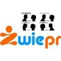 Zwiepr