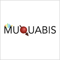 MUQUABIS logo - Similar company to Thz Micro Devices Llc