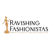 Ravishing Fashionistas logo - Similar company to Pspl Group