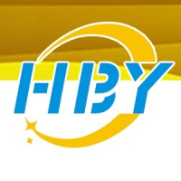 MPO Hydra Cable logo - Similar company to Linoya Data Technology Co. Ltd