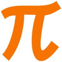 Math Industries Srl (YouMath) logo - Similar company to Math With Us
