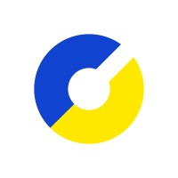 CUSTOMKIT.EU logo - Similar company to Warrior Addict®