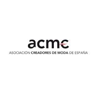 Asociación Creadores de Moda de España logo - Similar company to Moda Re-