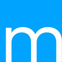 monday group logo - Similar company to Tailors Group