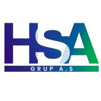HSA GRUP A.Ş logo - Similar company to Grand Challenges For Social Work