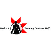 MTC Delft & Ypenburg logo - Similar company to Pink Fluffy Unicorns