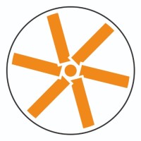 RCT Engineering GmbH logo - Similar company to Refteco