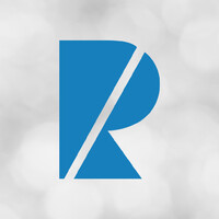 Ratio Rumburk