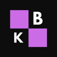 Kutters and Butters logo - Similar company to P&G Enterprise Business Software Services