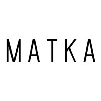 MATKA logo - Similar company to Sattakingu- Satta King Result