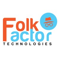 Folkfactor Technologies Private Limited logo - Similar company to Social Script