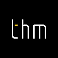 The Hanker Media logo - Similar company to Compubrain