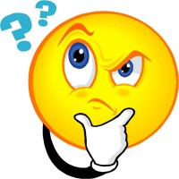Test Your IQ logo - Similar company to Iq Test Labs
