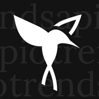 Trendsapio logo - Similar company to Evoque Advisory Private Limited