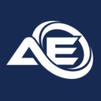 Active Estimating, Inc. logo - Similar company to Buildcognition