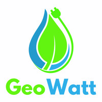 GeoWatt Energy logo - Similar company to Trigreen Water