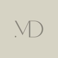 Majo Delgado Studio logo - Similar company to A Estudio